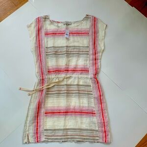 Loft summer dress